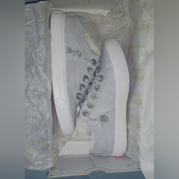 Brand New Blowfish Shoes (Sz 12) - Picture 5 of 6